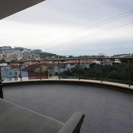 Kusadasi Muestakil Villa Villa *