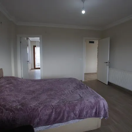 Kusadasi Muestakil Villa Villa *