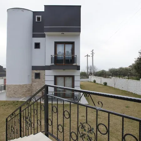 Kusadasi Muestakil Villa Villa *