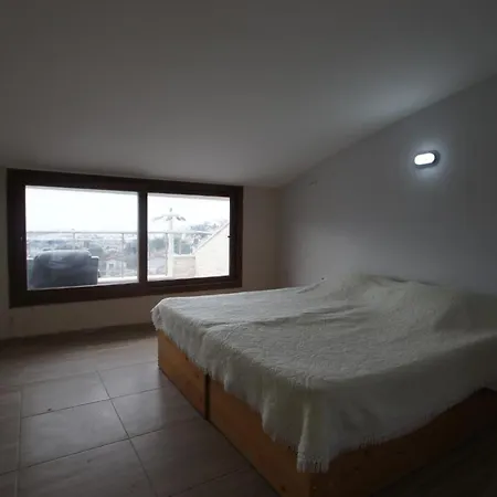 Villa Kusadasi Muestakil Villa Kusadası
