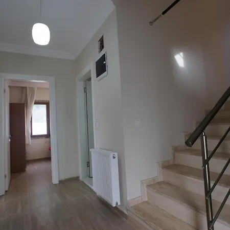 Villa Kusadasi Muestakil Villa Kusadası